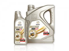 多宝官方网站-40  P8酯类全合成